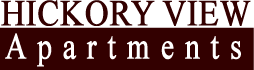 Community Logo